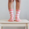 Lamington Maverick Mid-Length Socks