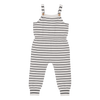 Cable Knit One-Piece - Ketchup