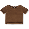 Carl The Cockatoo T-Shirt