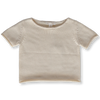 Carl The Cockatoo T-Shirt