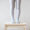 Lamington Farrah Mid-Length Socks