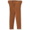 Self Yarn Stripe Pant
