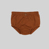 Bloomers - Russet