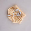 Goldie + Ace Linen Bloomers - Clay