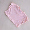 Terry Bloomers Blush