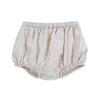 Gigi Terry Towelling Bloomers Surf
