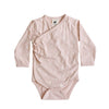 Bloomers - Shadow Pink